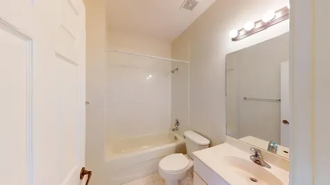 155 Bella Vista Way Royal Palm Beach FL 33411