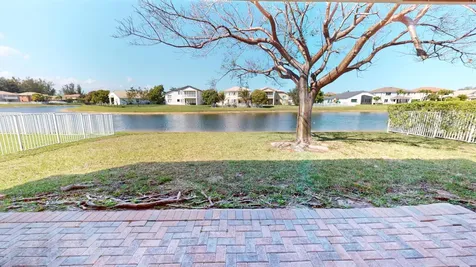 155 Bella Vista Way Royal Palm Beach FL 33411
