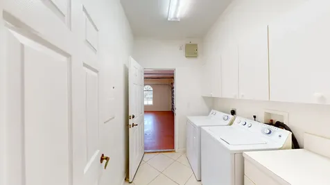 155 Bella Vista Way Royal Palm Beach FL 33411