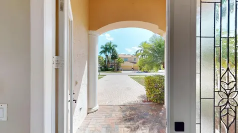 155 Bella Vista Way Royal Palm Beach FL 33411