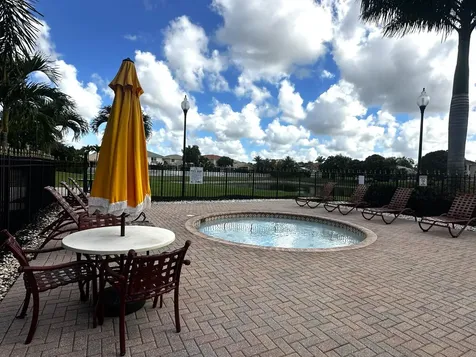 155 Bella Vista Way Royal Palm Beach FL 33411