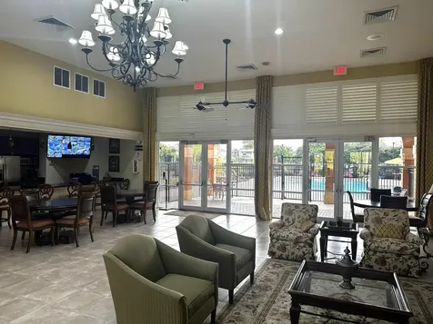 155 Bella Vista Way Royal Palm Beach FL 33411