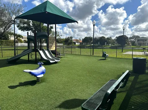 155 Bella Vista Way Royal Palm Beach FL 33411