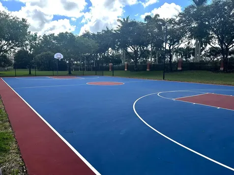 155 Bella Vista Way Royal Palm Beach FL 33411