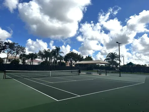 155 Bella Vista Way Royal Palm Beach FL 33411