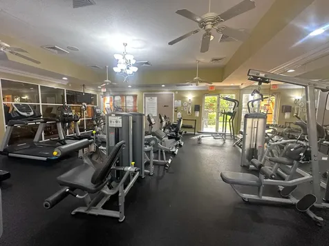 155 Bella Vista Way Royal Palm Beach FL 33411