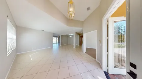 155 Bella Vista Way Royal Palm Beach FL 33411