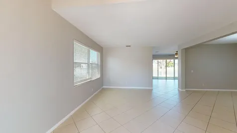 155 Bella Vista Way Royal Palm Beach FL 33411