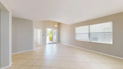 155 Bella Vista Way Royal Palm Beach FL 33411