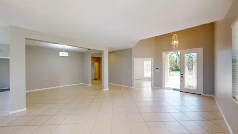 155 Bella Vista Way Royal Palm Beach FL 33411