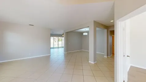 155 Bella Vista Way Royal Palm Beach FL 33411