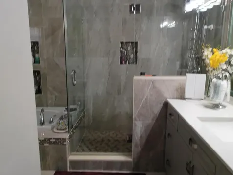 7401 NW 49th Court Lauderhill FL 33319