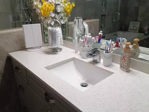 7401 NW 49th Court Lauderhill FL 33319