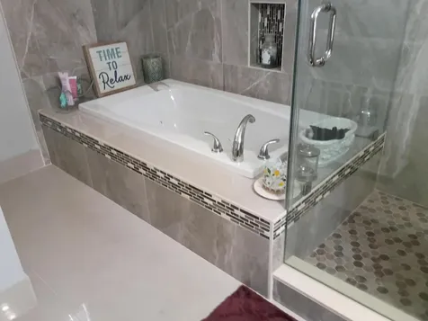 7401 NW 49th Court Lauderhill FL 33319