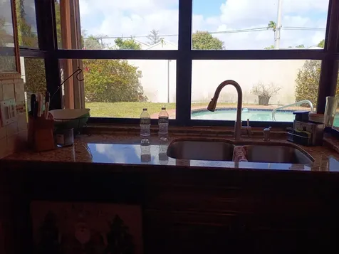 7401 NW 49th Court Lauderhill FL 33319