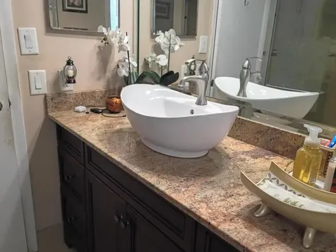 7401 NW 49th Court Lauderhill FL 33319