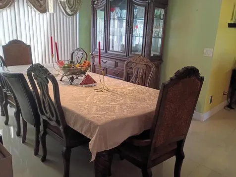 7401 NW 49th Court Lauderhill FL 33319