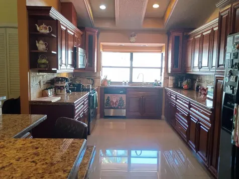 7401 NW 49th Court Lauderhill FL 33319