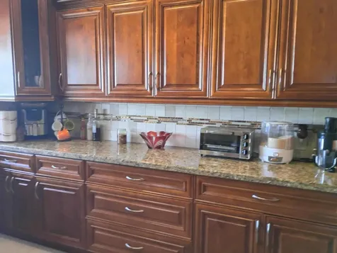 7401 NW 49th Court Lauderhill FL 33319