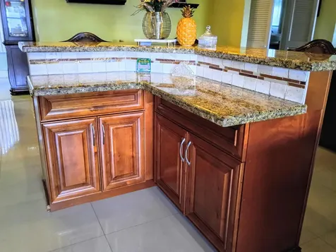 7401 NW 49th Court Lauderhill FL 33319