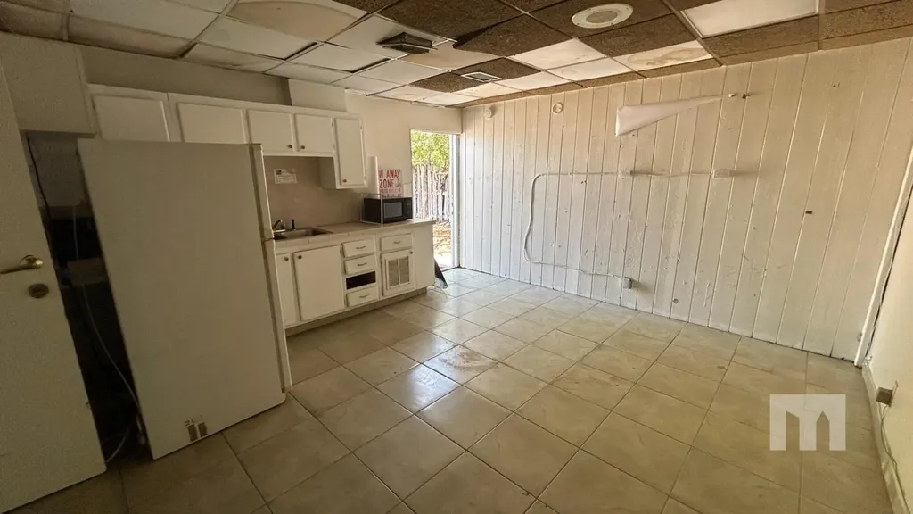 100 NW 1st Street Hallandale Beach FL 33009