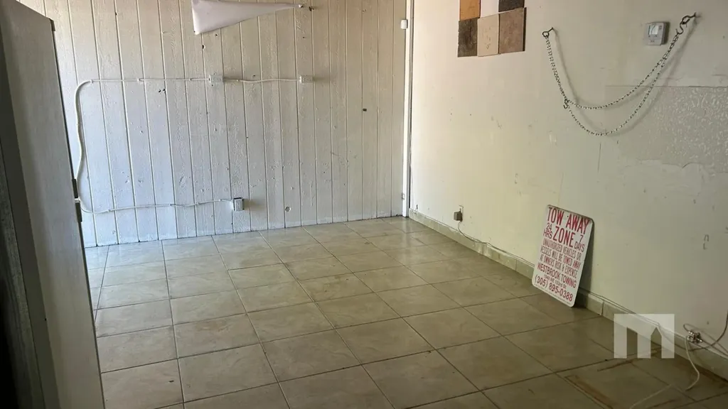 100 NW 1st Street Hallandale Beach FL 33009