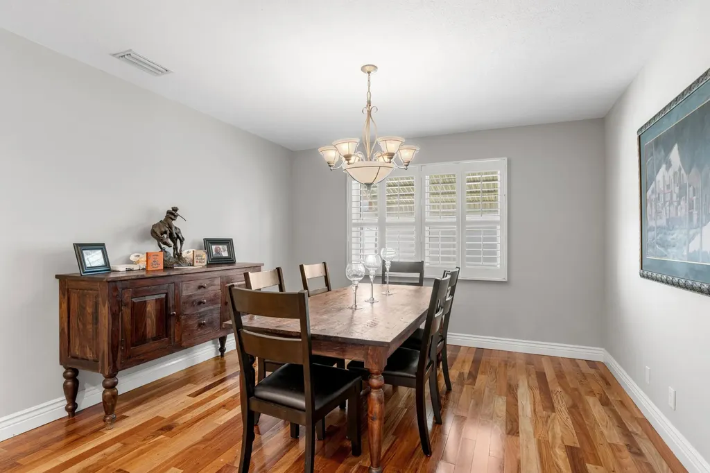 200 SW 5th Street Boca Raton FL 33432