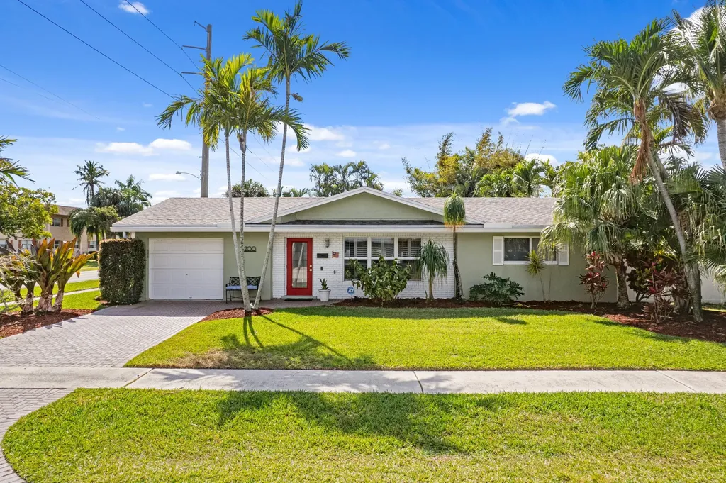 200 SW 5th Street Boca Raton FL 33432