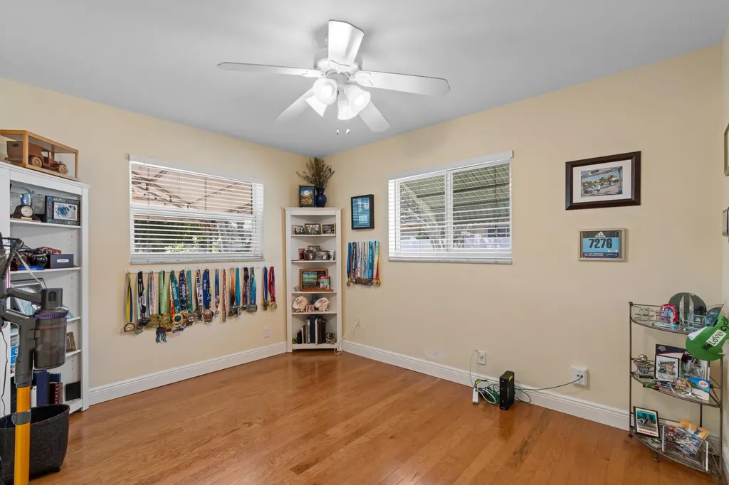 200 SW 5th Street Boca Raton FL 33432