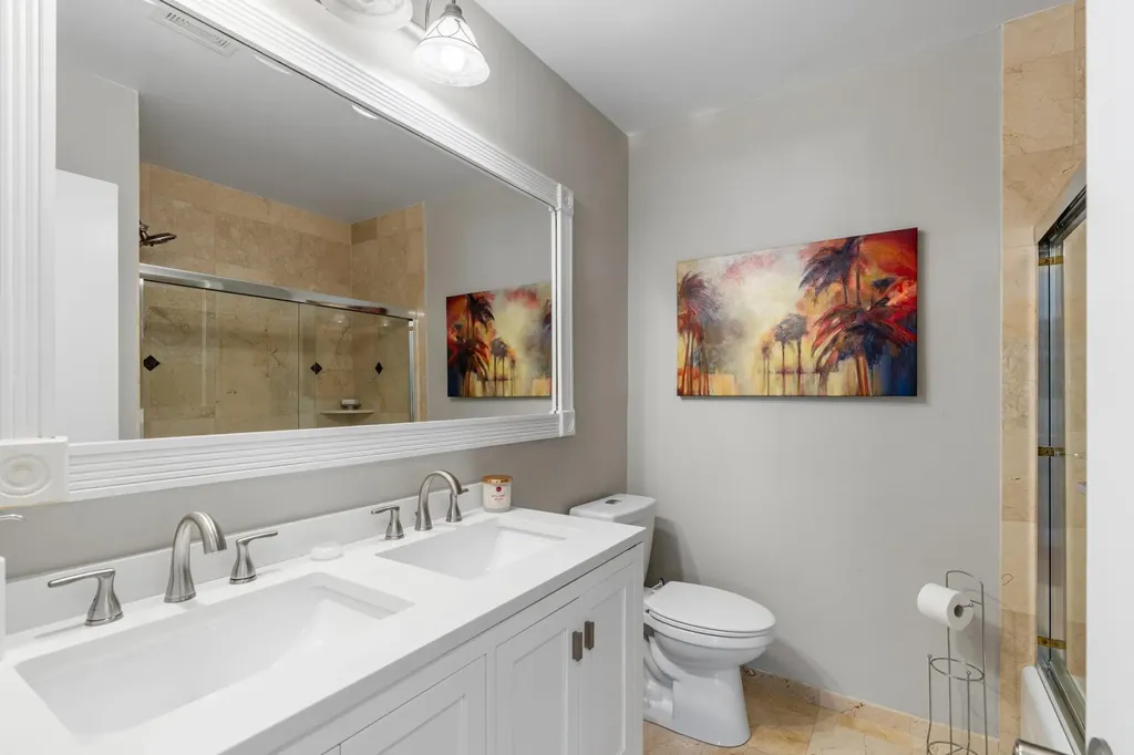 200 SW 5th Street Boca Raton FL 33432