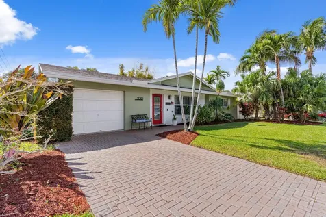 200 SW 5th Street Boca Raton FL 33432