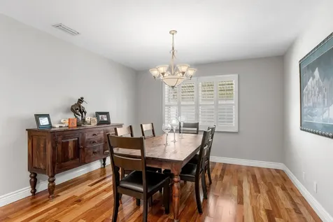 200 SW 5th Street Boca Raton FL 33432