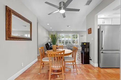 200 SW 5th Street Boca Raton FL 33432