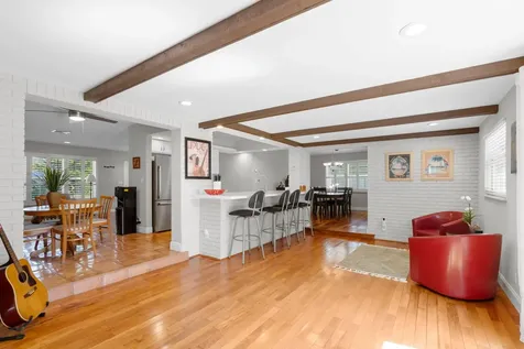 200 SW 5th Street Boca Raton FL 33432