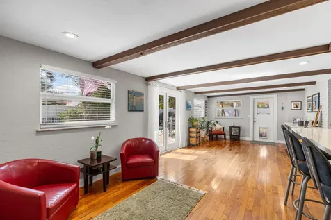 200 SW 5th Street Boca Raton FL 33432