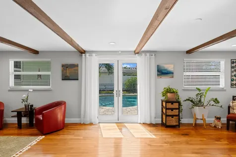 200 SW 5th Street Boca Raton FL 33432