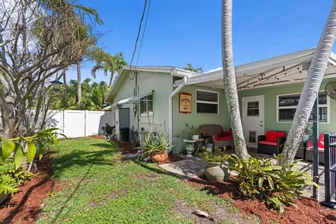 200 SW 5th Street Boca Raton FL 33432