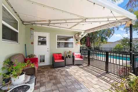 200 SW 5th Street Boca Raton FL 33432