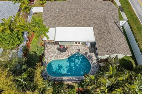 200 SW 5th Street Boca Raton FL 33432