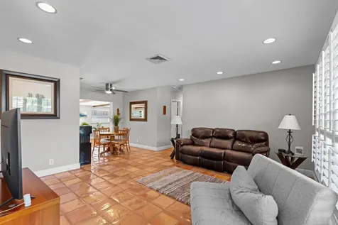 200 SW 5th Street Boca Raton FL 33432
