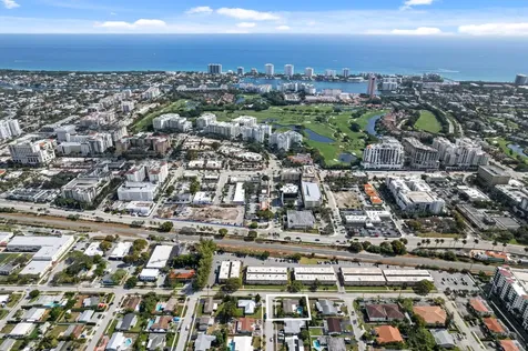 200 SW 5th Street Boca Raton FL 33432
