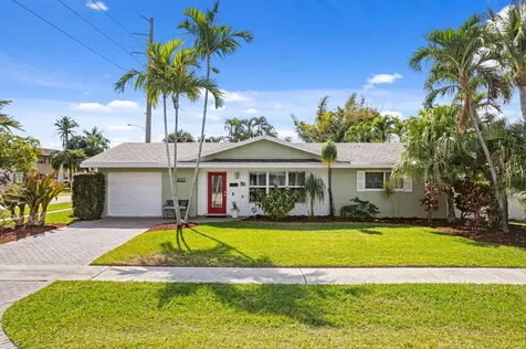 200 SW 5th Street Boca Raton FL 33432