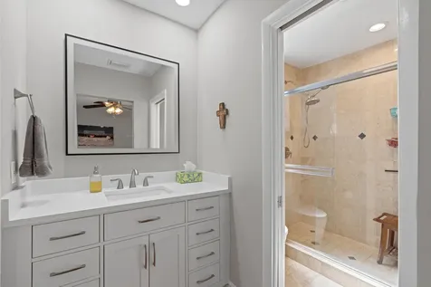 200 SW 5th Street Boca Raton FL 33432