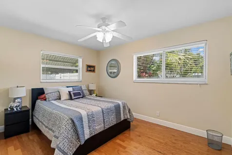 200 SW 5th Street Boca Raton FL 33432