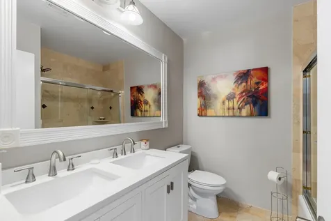 200 SW 5th Street Boca Raton FL 33432