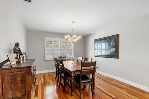 200 SW 5th Street Boca Raton FL 33432