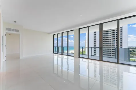 3100 N Ocean Drive Singer Island FL 33404