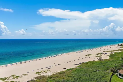 3100 N Ocean Drive Singer Island FL 33404