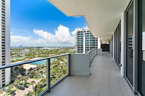 3100 N Ocean Drive Singer Island FL 33404