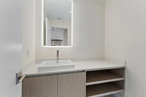 3100 N Ocean Drive Singer Island FL 33404